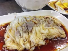 -源记肠粉(华贵路店)
