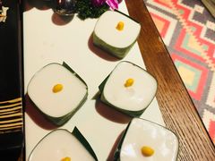 -品泰·泰国餐厅(苏州中心店)