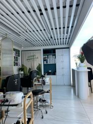 -章光101防脱养发荟