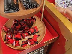 -牛New寿喜烧(曹路花园城店)