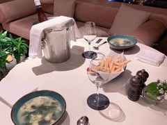 -成都尼依格罗酒店