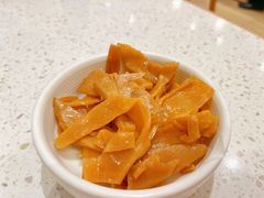 -味千拉面(星摩尔购物中心店)