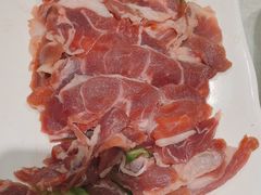 -伊和园清真餐饮