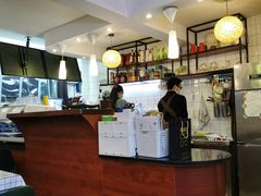 -LouisTime路易时光(蕴川路店)