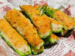 -东鸽皇(奥园·中环广场店)