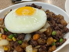 -喜莲咖啡