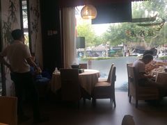 -徽珍源(龙茗路店)