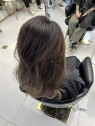 -CUT CUT Hair Salon