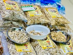 -北京华联购物中心(天通苑店)