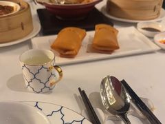 -炳胜公馆(珠江新城店)