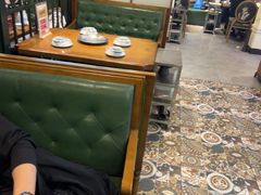 -年巴羊肉铺老铜锅(梅江店)