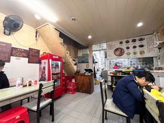 -韦记螺蛳粉(NO2店)