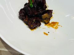 -宝燕壹号景观餐厅(龙盛国际商业广场店)