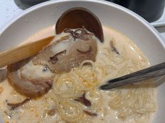 -味千拉面(光启城时尚购物中心店)