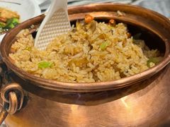 -蔼若春.传承云南菜(金碧公园店)