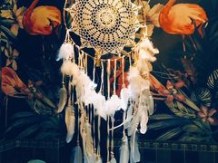 -魔膳厨房·果木牛排·西餐厅(MM2店)