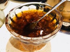 -素渡·一茶一素素食馆(新疆店)