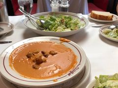 -Musso & Frank Grill