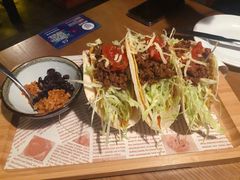 -么哈MOJAR(厦门云城万科里店)