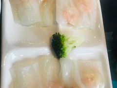 -御膳粥·牛乳粥底火锅·地道顺德菜(容桂店)
