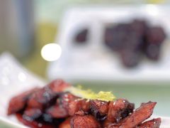 -章氏(车站北路店)