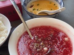 -阿毛饭店·正宗宁波菜(儿童公园旗舰店)