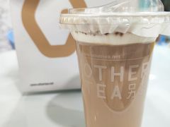 -OT另茶(上海幸福里店)