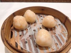 -稻香酒家(天河城店)