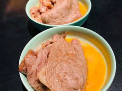 -モリタ屋(JR京都伊势丹店)
