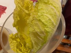 -东来顺饭庄(西直门店)