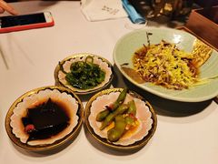 -隐炉和牛烧肉店(群力店)