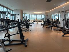 -YCHL FIT 健身(星寰店)