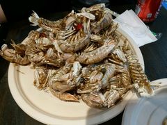 -盒马鲜生(宝地店)