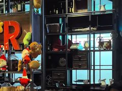 -黑草莓(重庆路店)