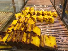 -格美思蛋糕gemce cake(托乐嘉店)