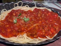 -米兰西点(辽阳店)