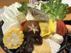 -呷哺呷哺(砂之船奥莱店)