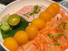 -和牛食堂•BISTRO(广州首店)