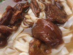 -海幢瑞芳饮食店