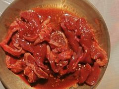 -芝小官毛肚火锅海鲜自助(苏州吴江区万宝店)