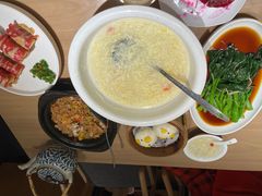 -泮金大塘(北二七路店)