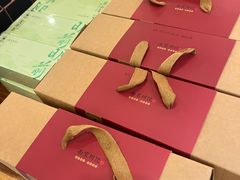 -南宋胡记(杭州河坊街店)