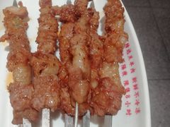 -南城香·饭香串香馄饨香(赵公口店)