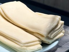 -清真·锦翔炝锅鱼(明德门店)