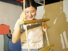 -MOJO密室逃脱(中街旗舰店)