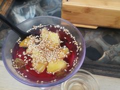 -丽江庭院之爱在路上(西单店)
