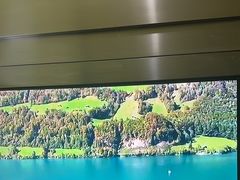 -河坝烧烤串城(金达莱店)