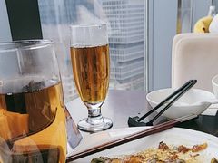-小南洋海景餐厅(深圳湾店)