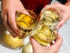 -小芙蓉湘菜馆(易生活购物公园店)