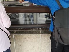 -清真·白记年糕(牛街北口店)